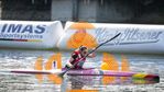 Dresden | Rowing - Day 4 [GER]