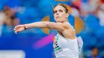 Tampere | Women's Javelin - Group A - Day 1