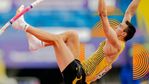 Tampere | Men's Pole Vault - Day 1