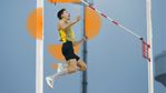 Tampere | High Jump Decathlon - Day 1