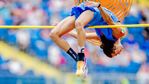 Tampere | Women's High Jump - Day 1