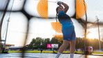 Tampere | Women's Discus Throw - Group A - Day 1