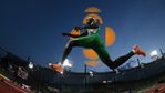Tampere | Men's Long Jump - Day 1