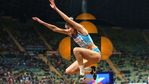 Tampere | Women's Triple Jump - Day 1