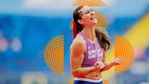 Tampere | Women's Hammer Throw - Group B - Day 2