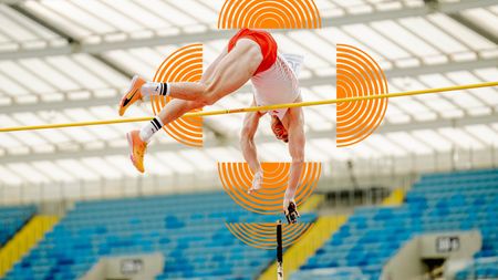Tampere | Womens's Pole Vault - Day 2
