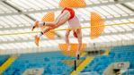 Tampere | Womens's Pole Vault - Day 2