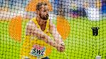 Tampere | Men's Hammer Throw Final - Day 2