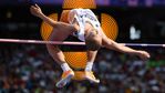 Tampere | Men's High Jump - Day 1