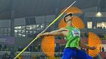 Tampere | Evening session - Day 2