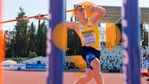 Tampere | Men's Javelin - Group A - Day 3