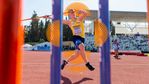 Tampere | Men's Javelin - Group B - Day 3
