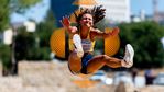 Tampere | Women's Long Jump - Day 3