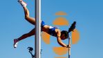 Tampere | High Jump Heptathlon - Day 1