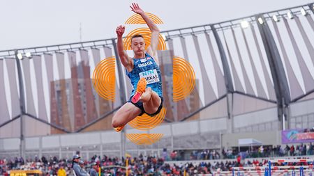 Tampere | Evening session - Day 3 (AI translated commentary)