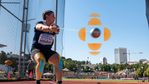 Tampere | Men's Discuss Finals - Day 3