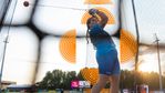 Tampere | Women's Hammer Throw Finals - Day 3