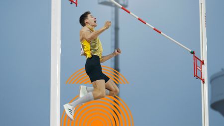 Tampere | Morning session - Day 4