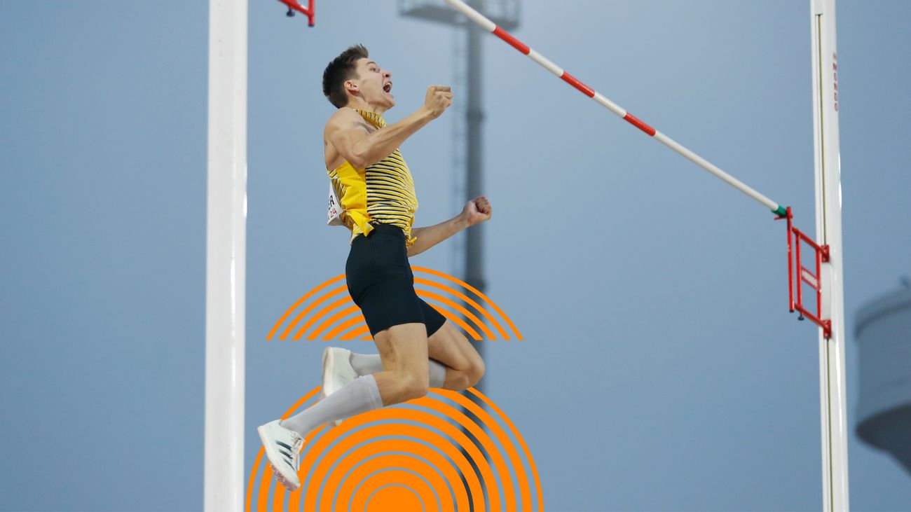 Tampere | Morning session - Day 4