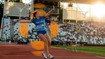 Tampere | Javelin Heptathlon - Group A - Day 4