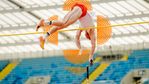 Tampere | Women's Pole Vault Finals - Day 4
