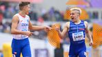 Tampere | Evening session - Day 4