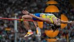 Tampere | Women's High Jump Finals - Day 4