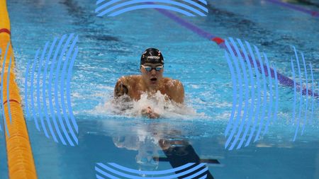Otopeni | Morning Session Prelims - Day 2