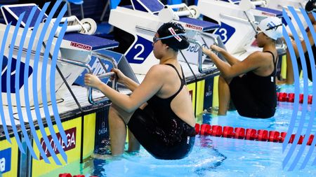 Otopeni | Evening Session Finals - Day 2