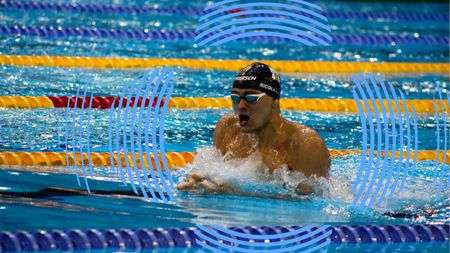 Otopeni | Morning Session Prelims - Day 4