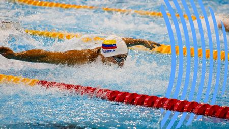 Otopeni | Evening Session Finals - Day 4