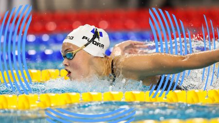 Otopeni | Evening Session Finals - Day 5