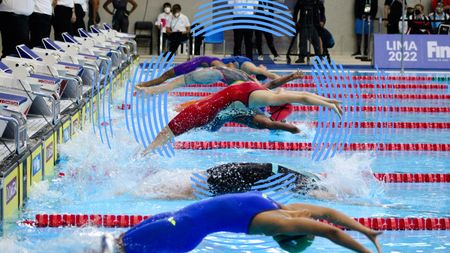 Otopeni | Morning Session Prelims - Day 5
