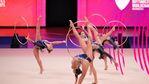 Rio | Group All Around Final - Group B