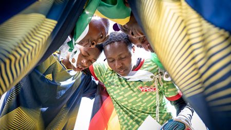 Oslo | Daily Highlights Magazine - Day 4