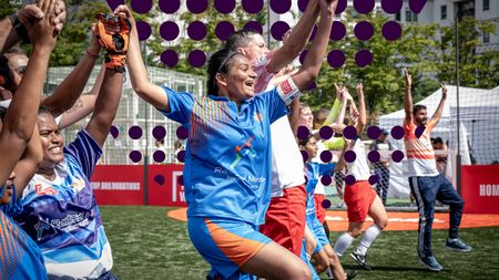 Oslo | Daily Highlights Magazine - Day 5