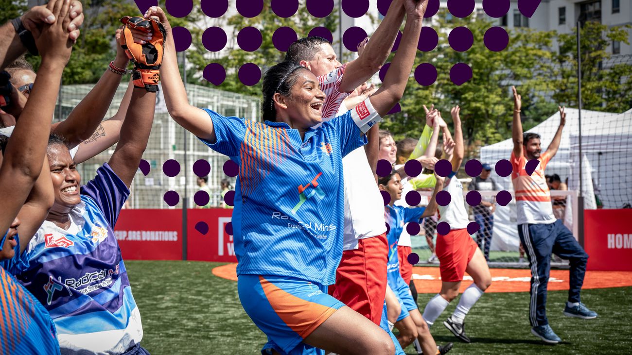Oslo | Daily Highlights Magazine - Day 5