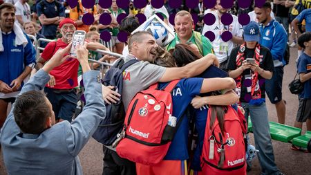 Oslo | Daily Highlights Magazine - Day 6