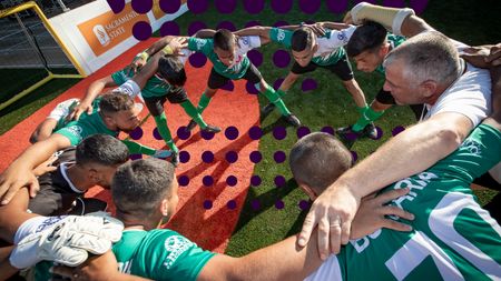 Oslo | Daily Highlights Magazine - Day 7