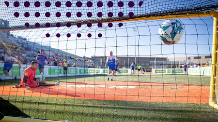 Oslo | Daily Highlights Magazine - Day 8