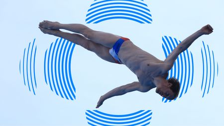 Porto Flavia | Women's 20m and Men's 27m - Prelims