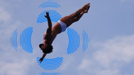 Porto Flavia | Women's 20m and Men's 27m - Finals