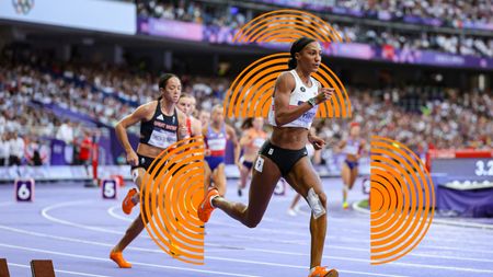 Tokyo | Medal Ceremonies – Day 6