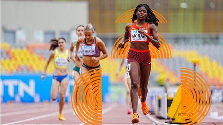 Tokyo | Evening Session – Day 7