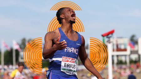 Tokyo | Highlights – Day 8