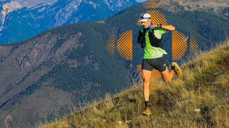 Nice | OCC 50K Race, 100M Finish and OCC 100K Race