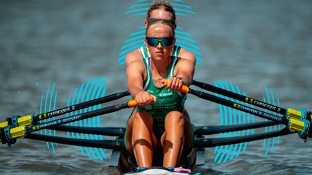 Shanghai | Heats - Day 8