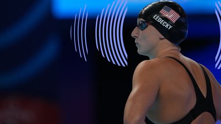 Carmel | Heats - Day 1