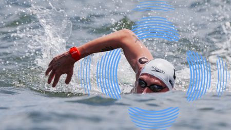 Golfo Aranci | Men 10km - Finals