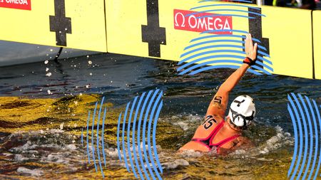 Golfo Aranci | Women 10km - Finals